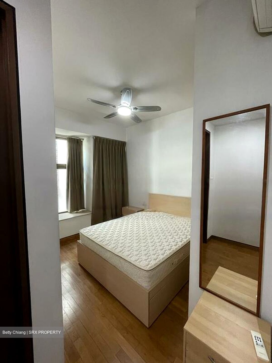 Bliss Residences (D14), Apartment #449706191